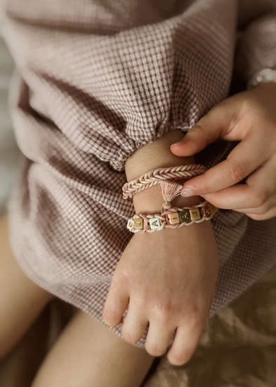 Banglies - My Bracelet Kit