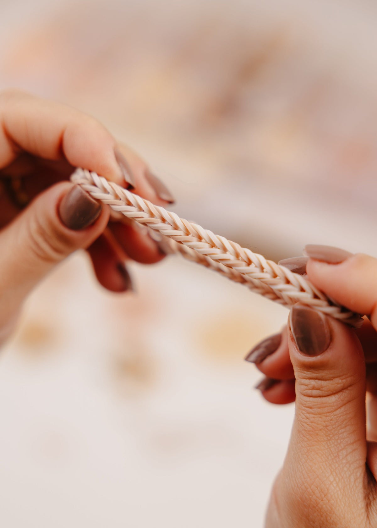 Banglies - My Bracelet Kit