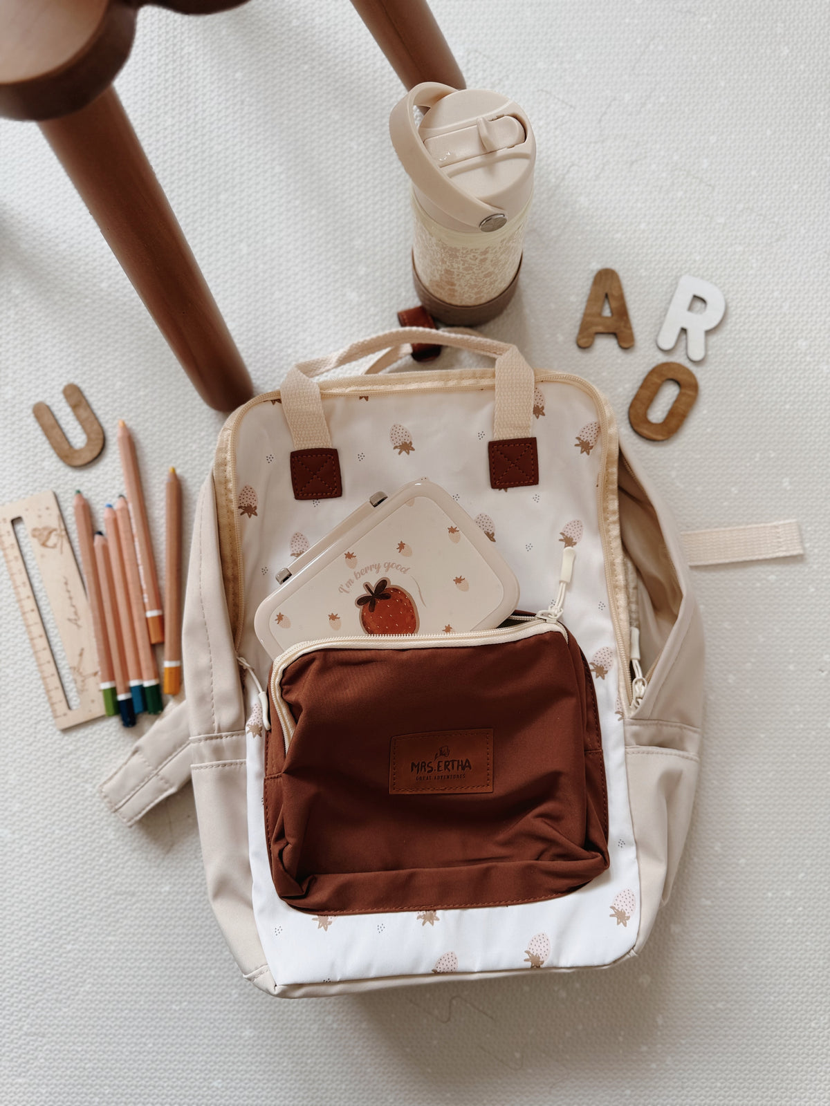 Lunch Box