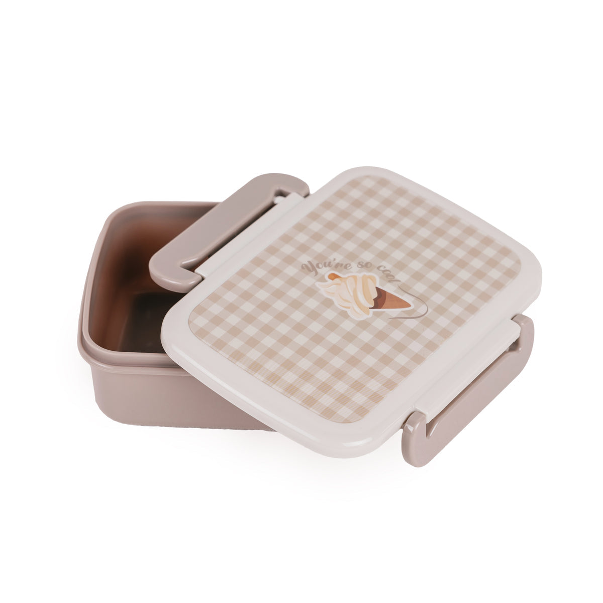 Lunch Box