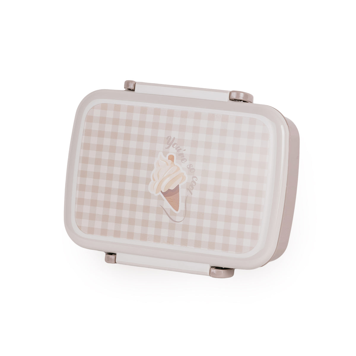 Lunch Box