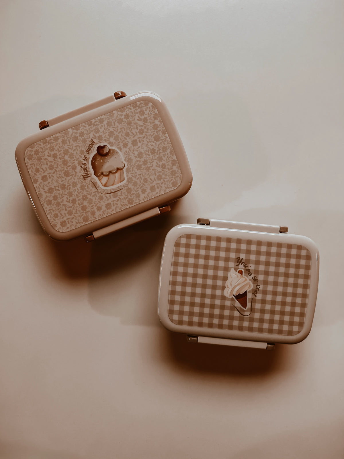 Lunch Box