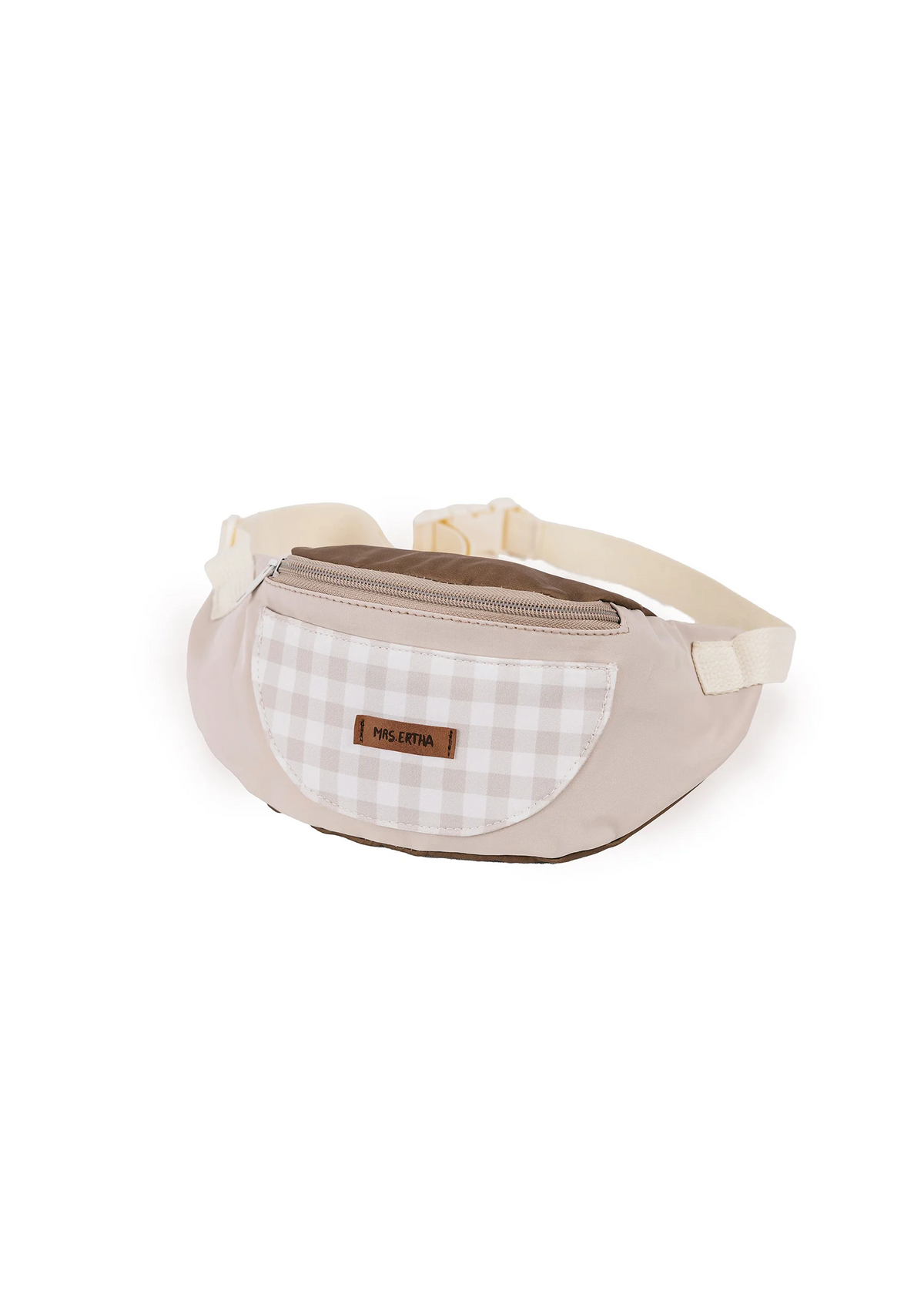Waist Bag