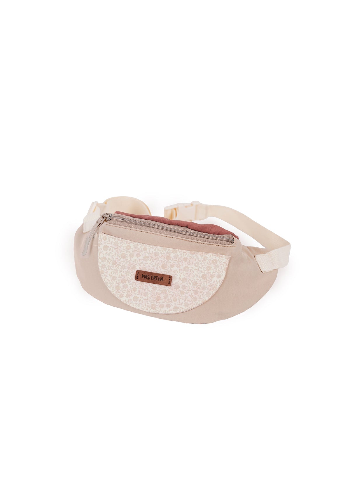 Waist Bag