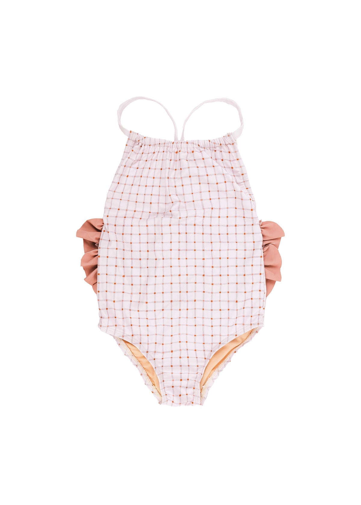 Eloise Swimsuit