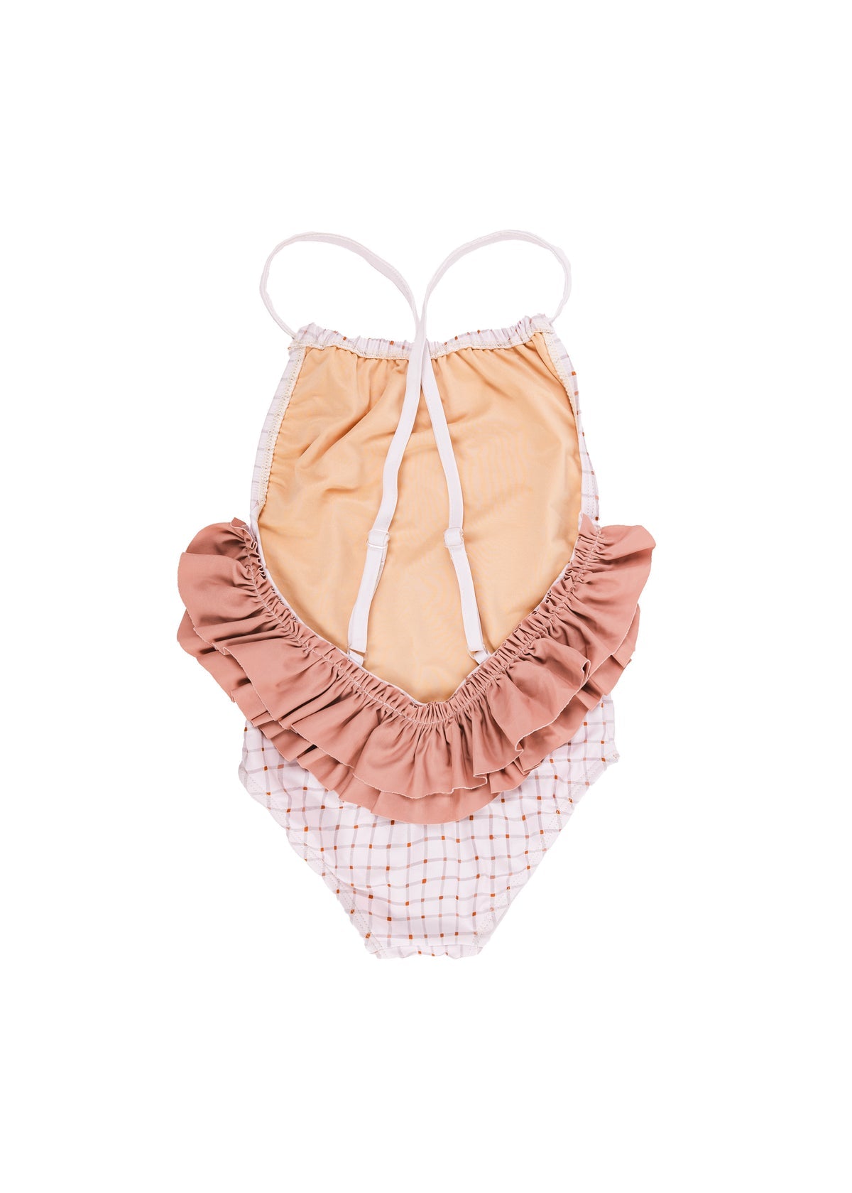 Eloise Swimsuit