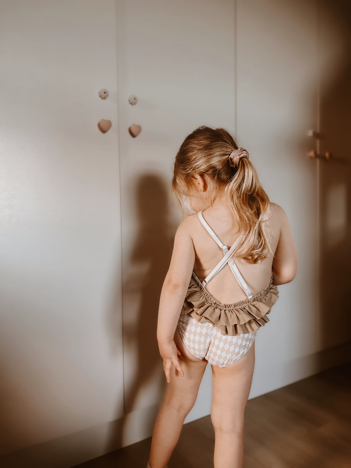 Eloise Swimsuit
