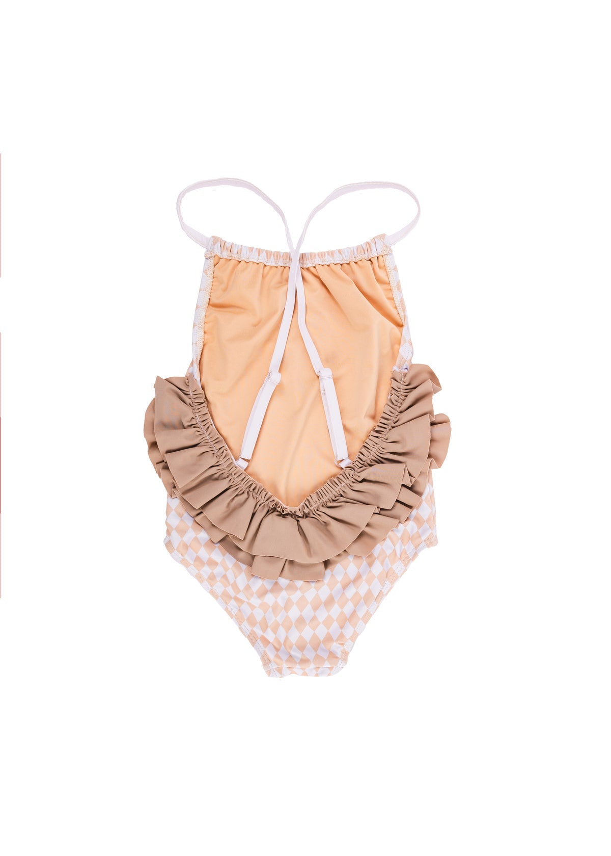 Eloise Swimsuit