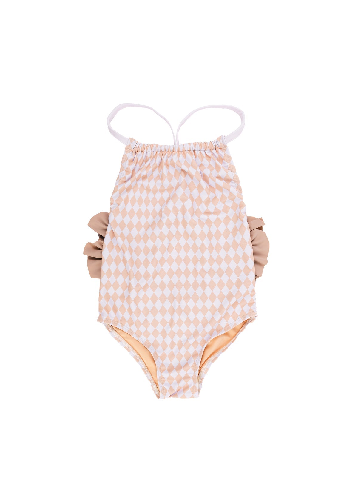 Eloise Swimsuit