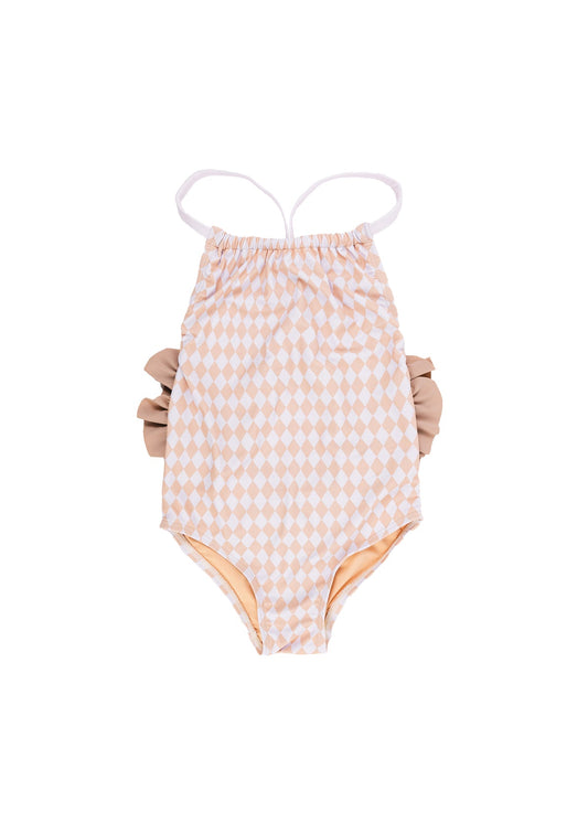 Eloise Swimsuit