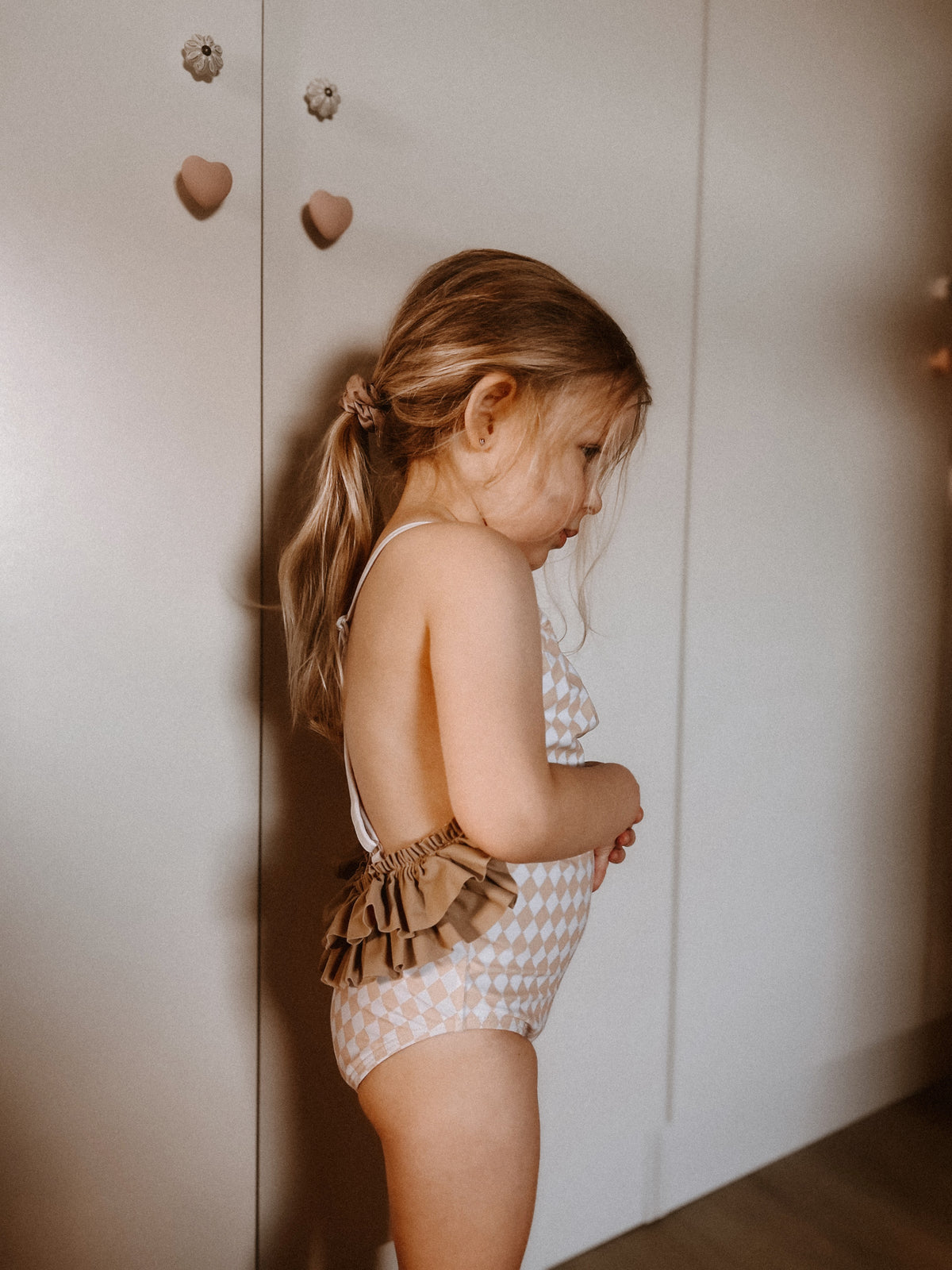 Eloise Swimsuit