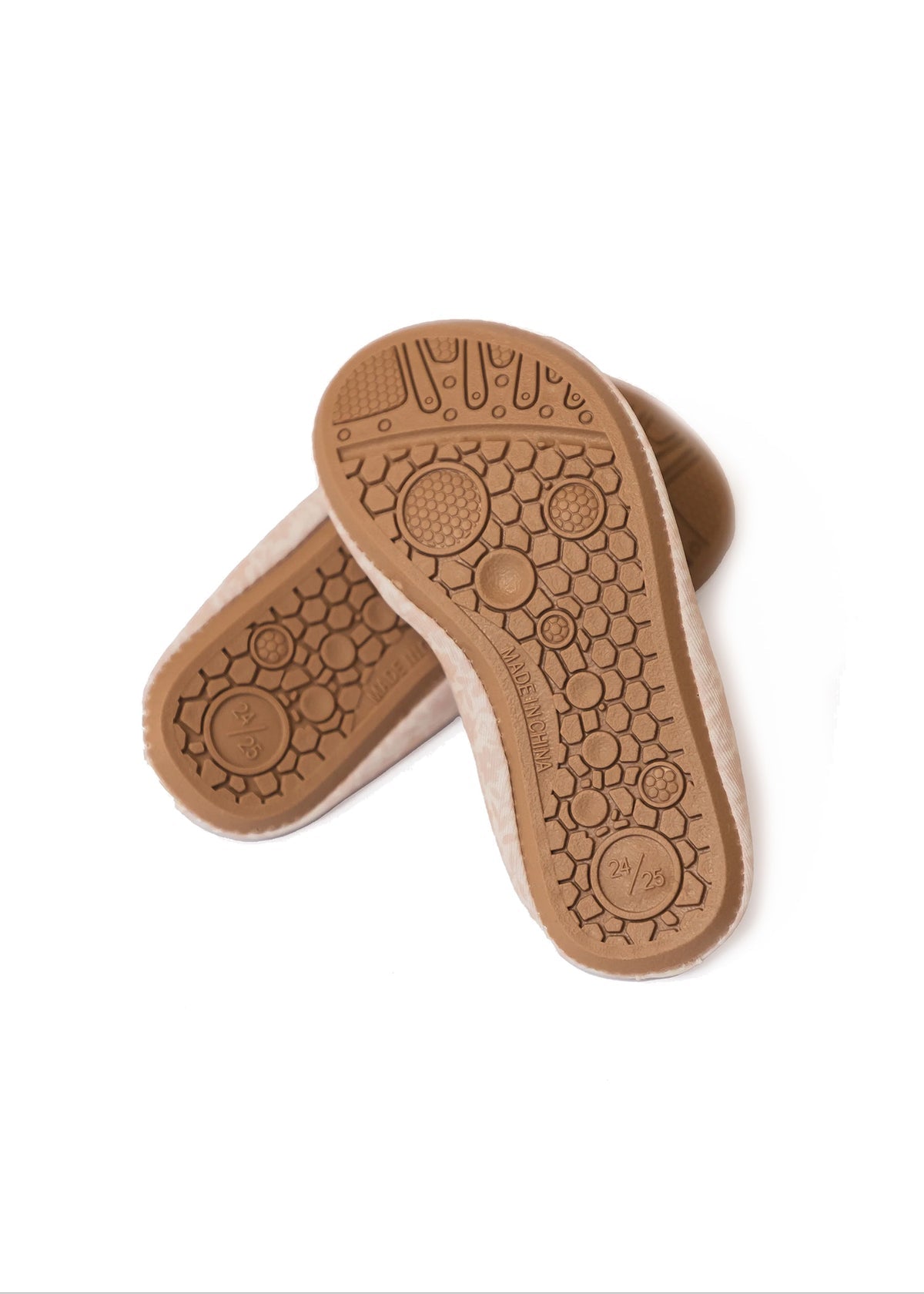 Swimming Shoes