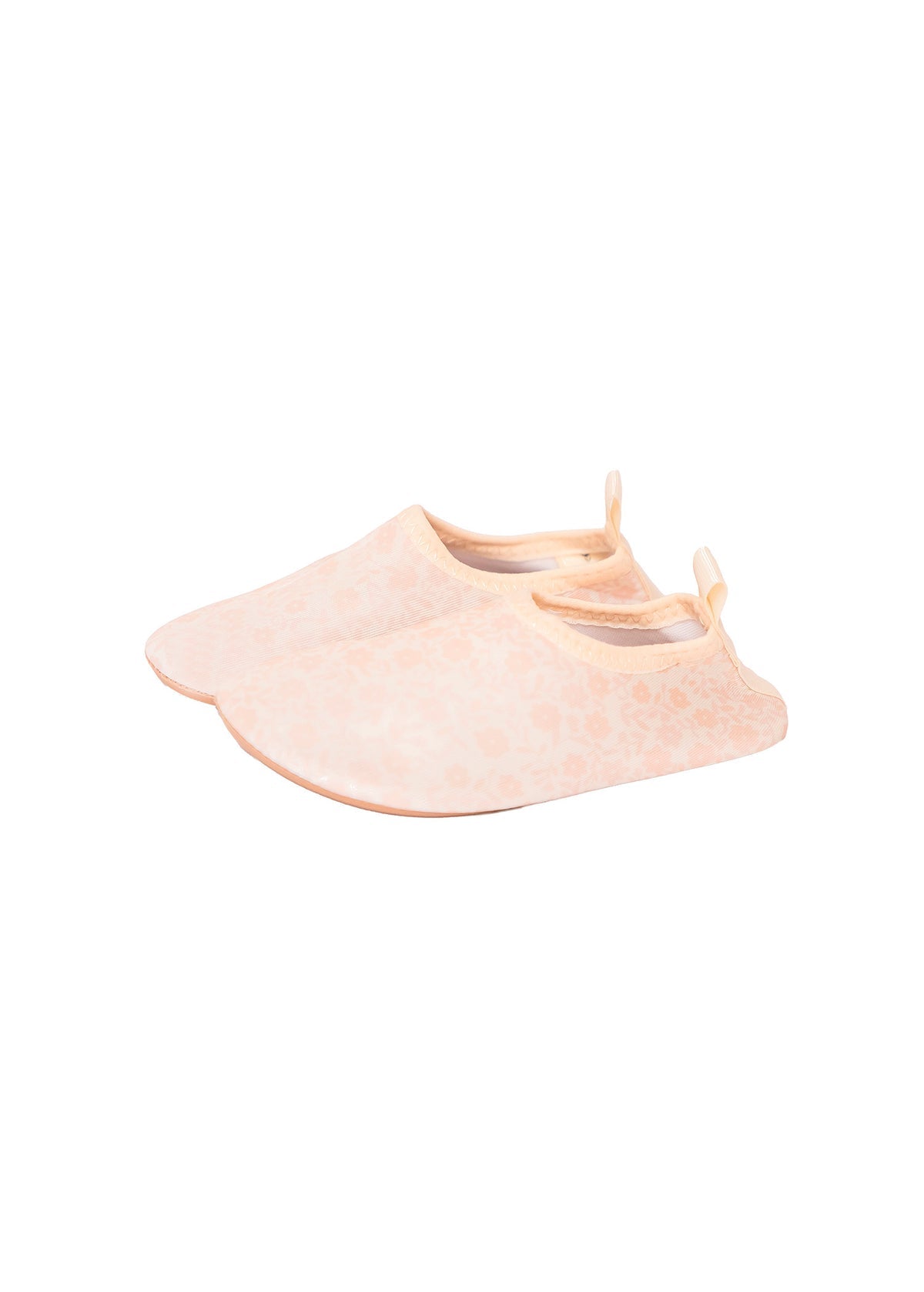 Swimming Shoes