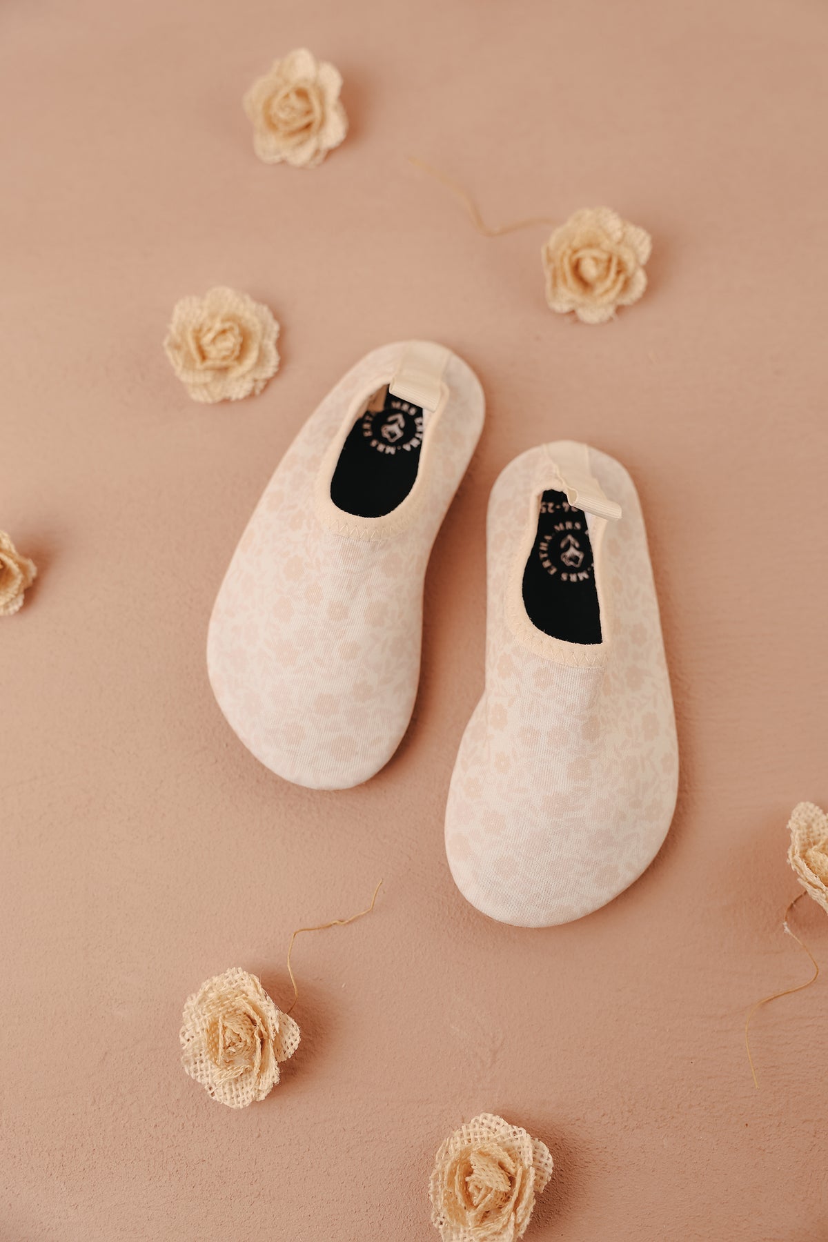 Swimming Shoes