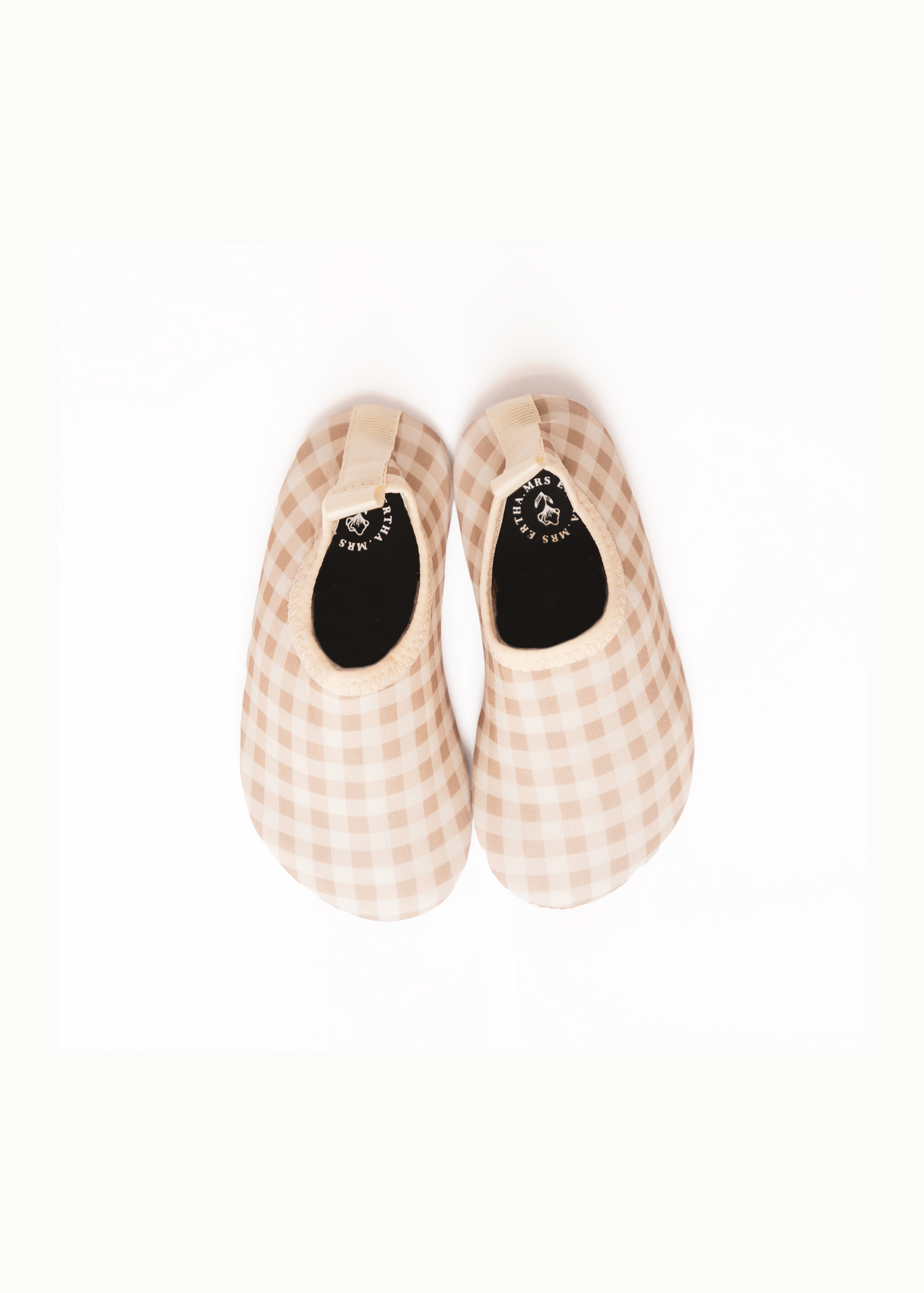 Swimming Shoes