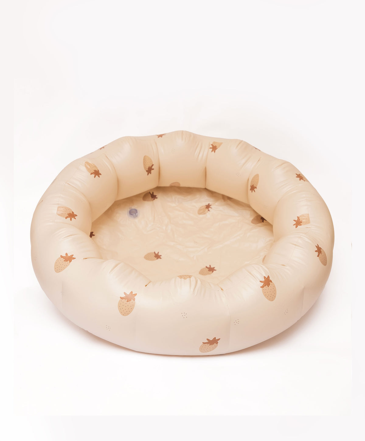 Inflatable Pool