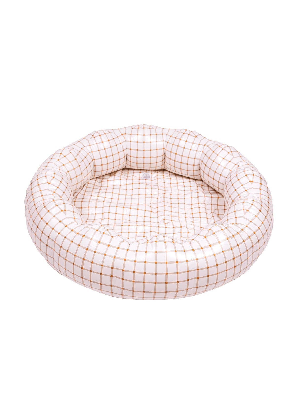 Inflatable Pool