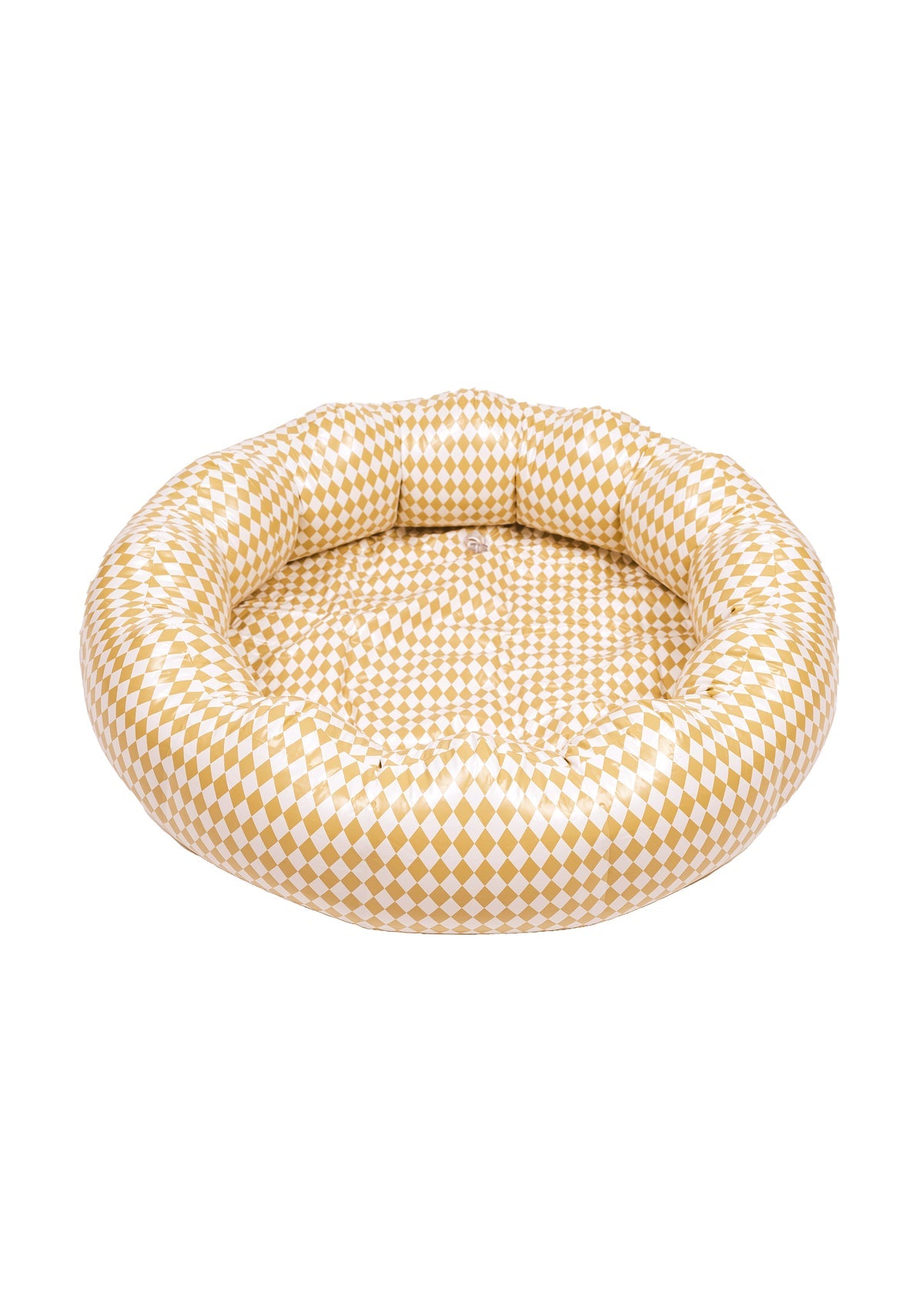 Inflatable Pool