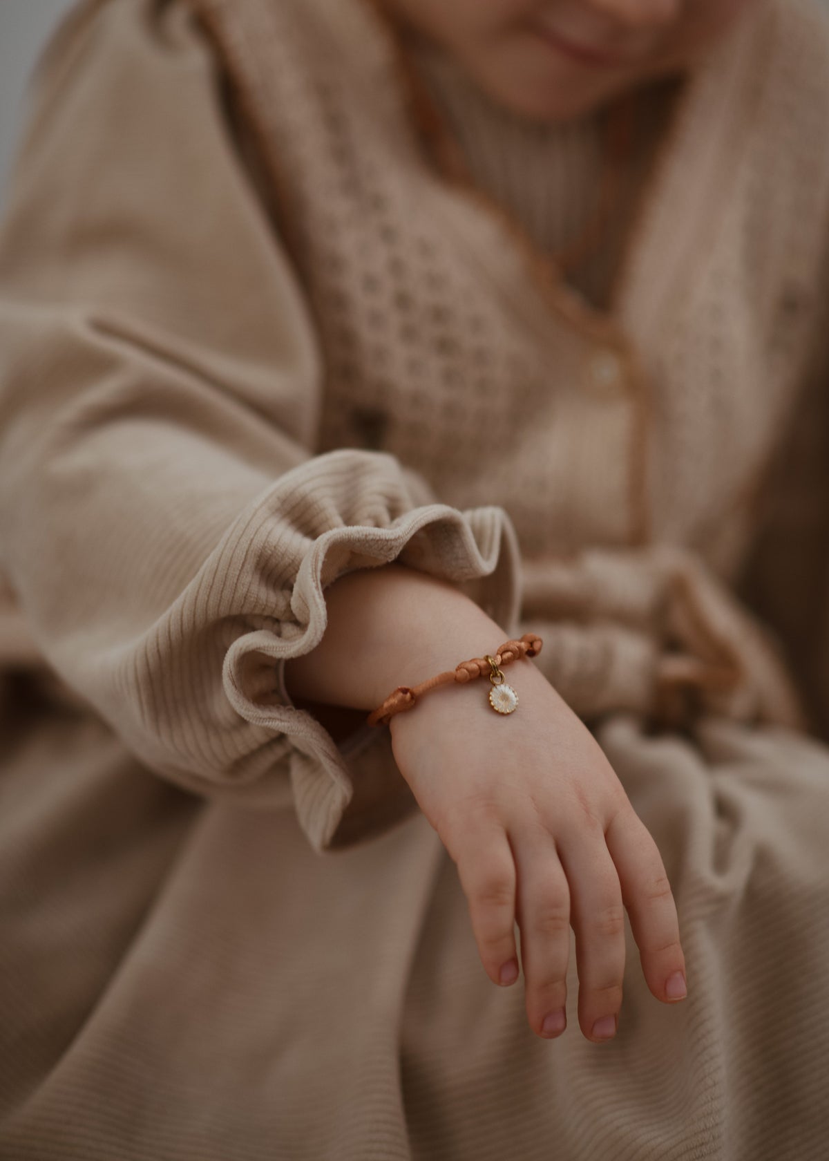 Make My Bracelet