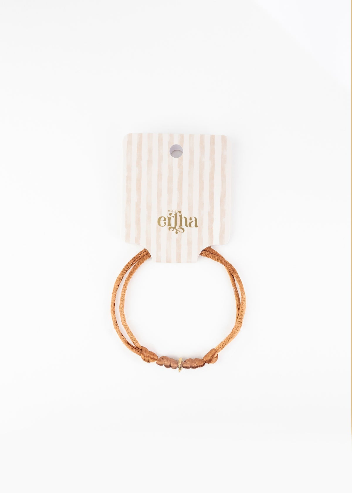 Make My Bracelet