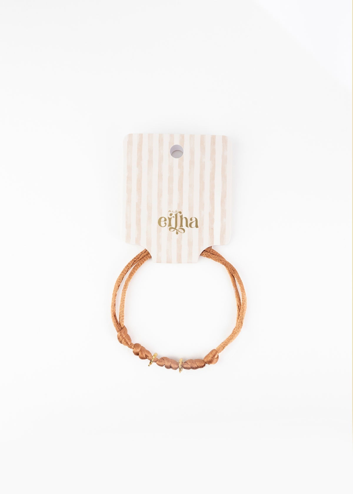 Make My Bracelet