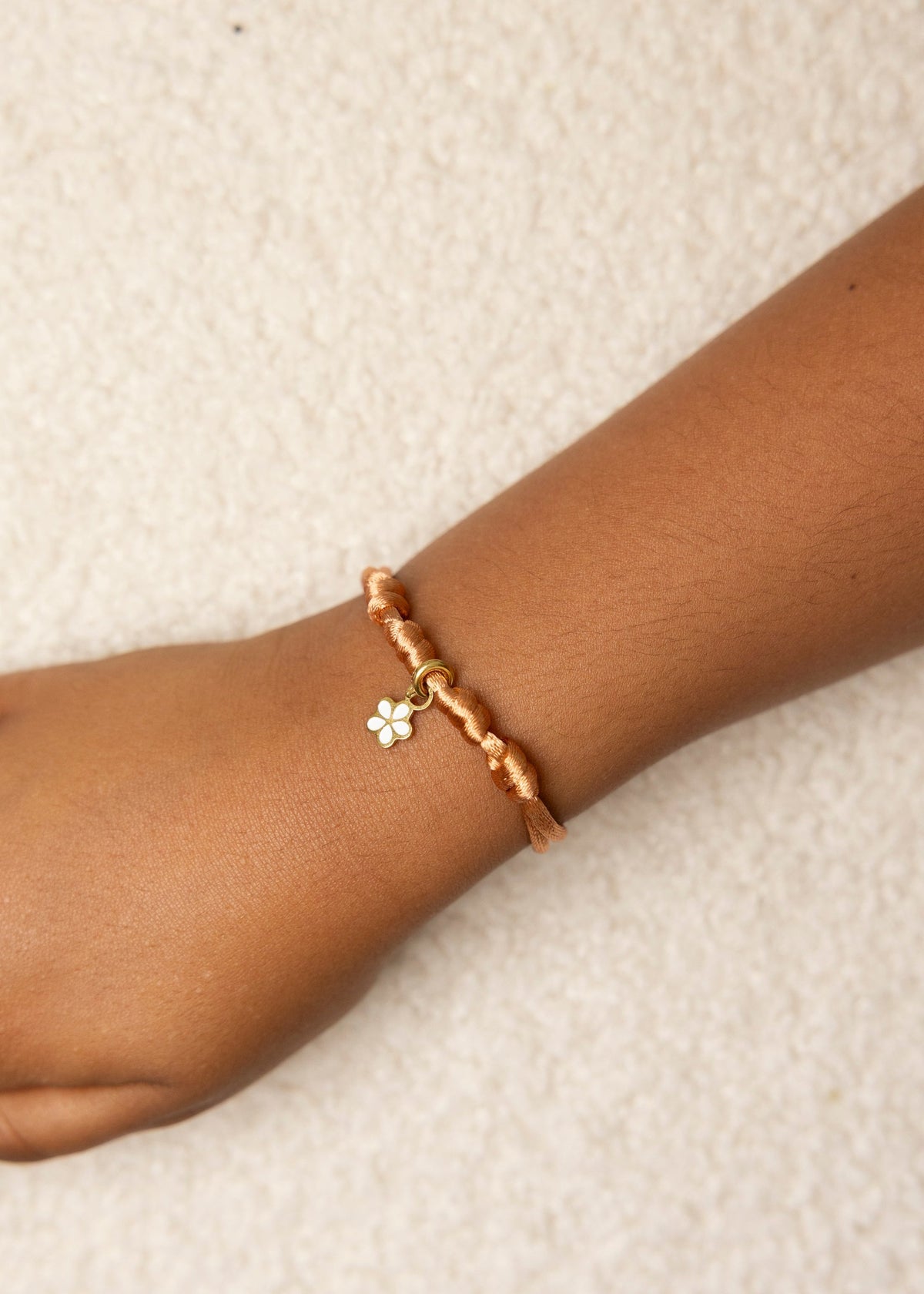 Make My Bracelet