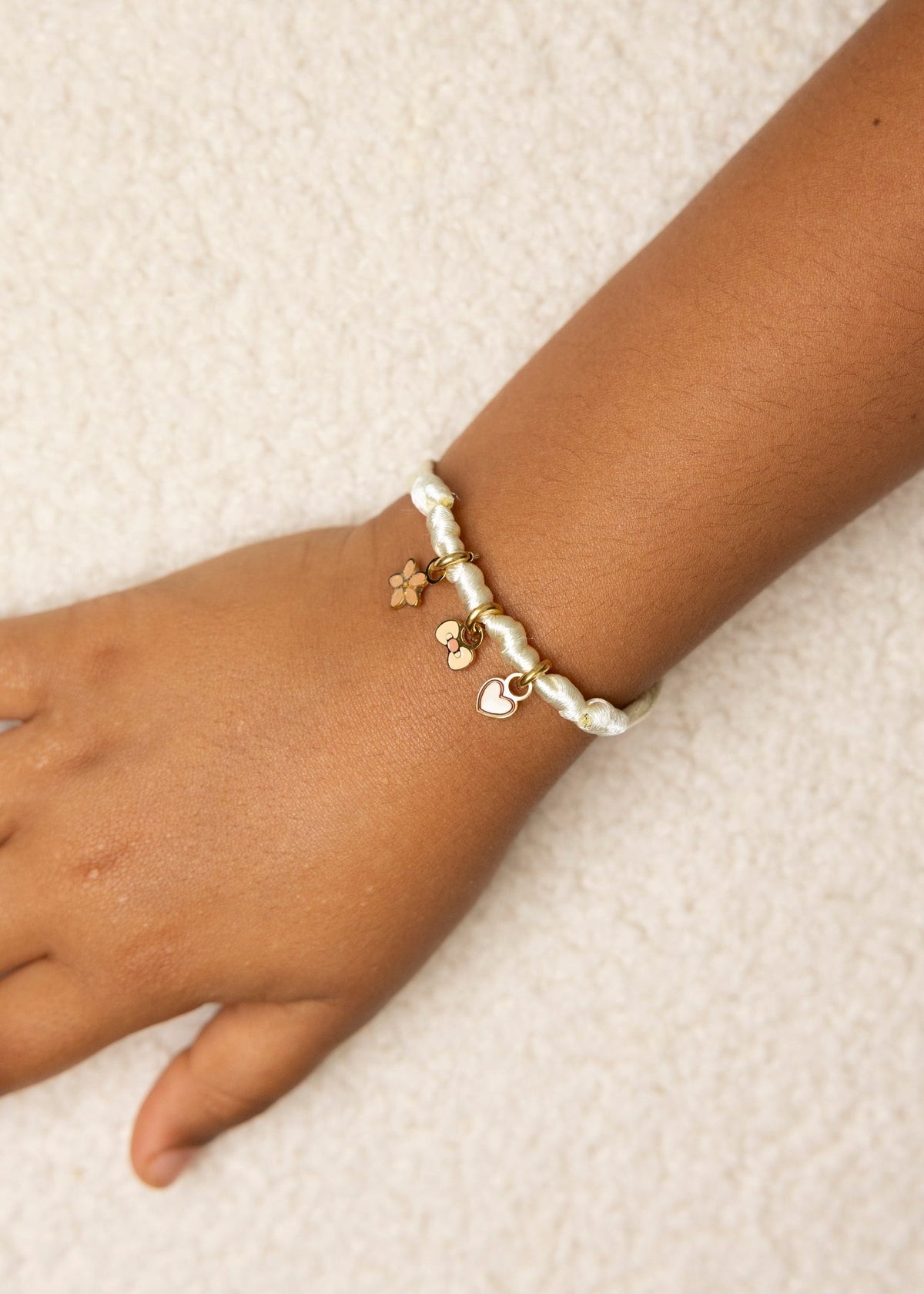Make My Bracelet