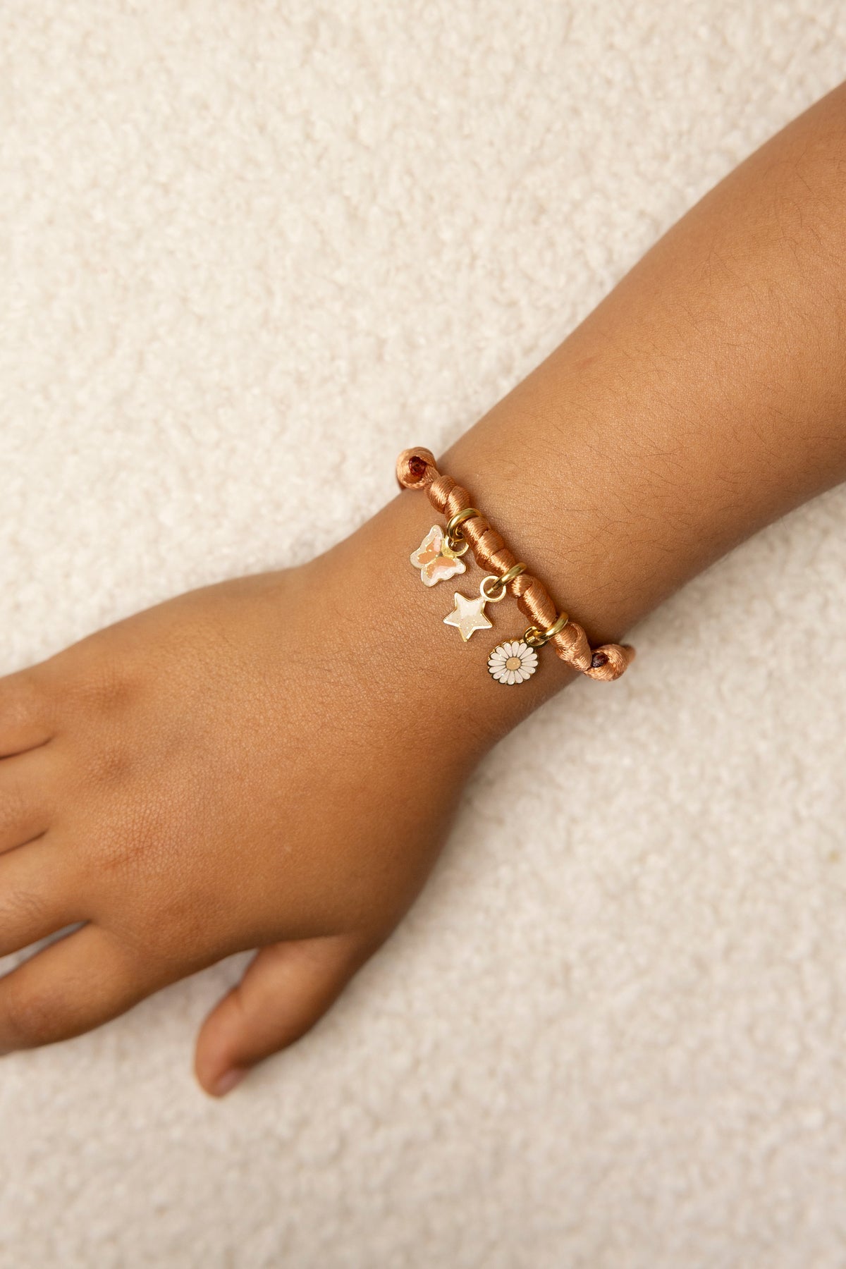 Make My Bracelet