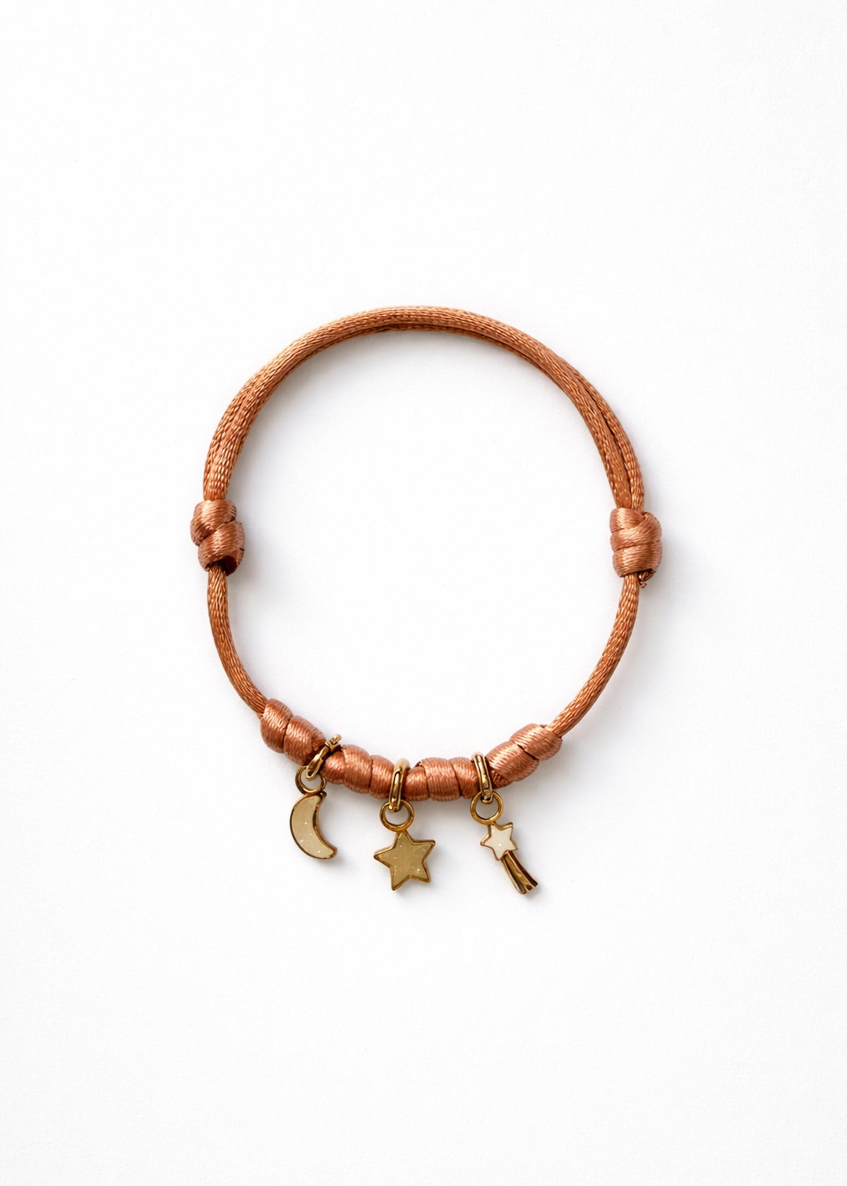 Make My Bracelet