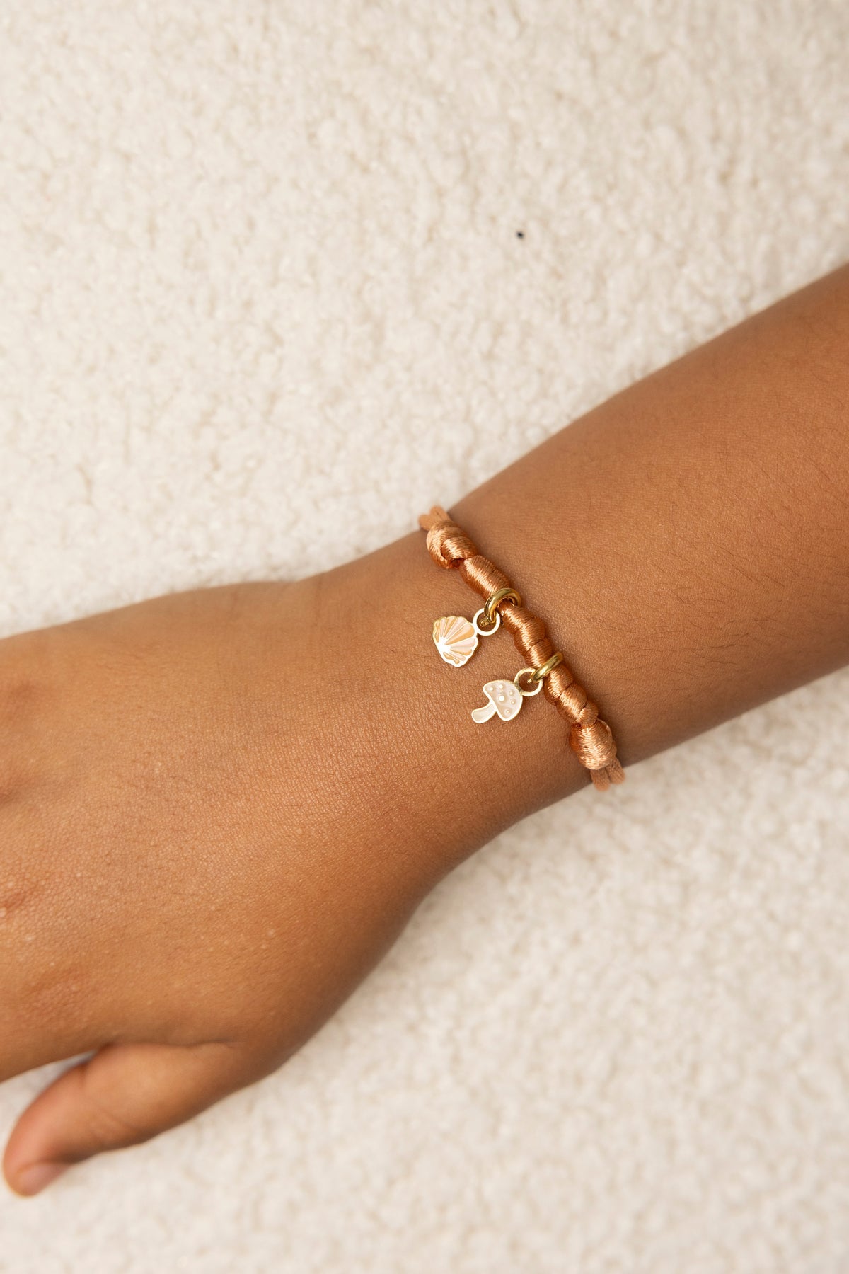 Make My Bracelet