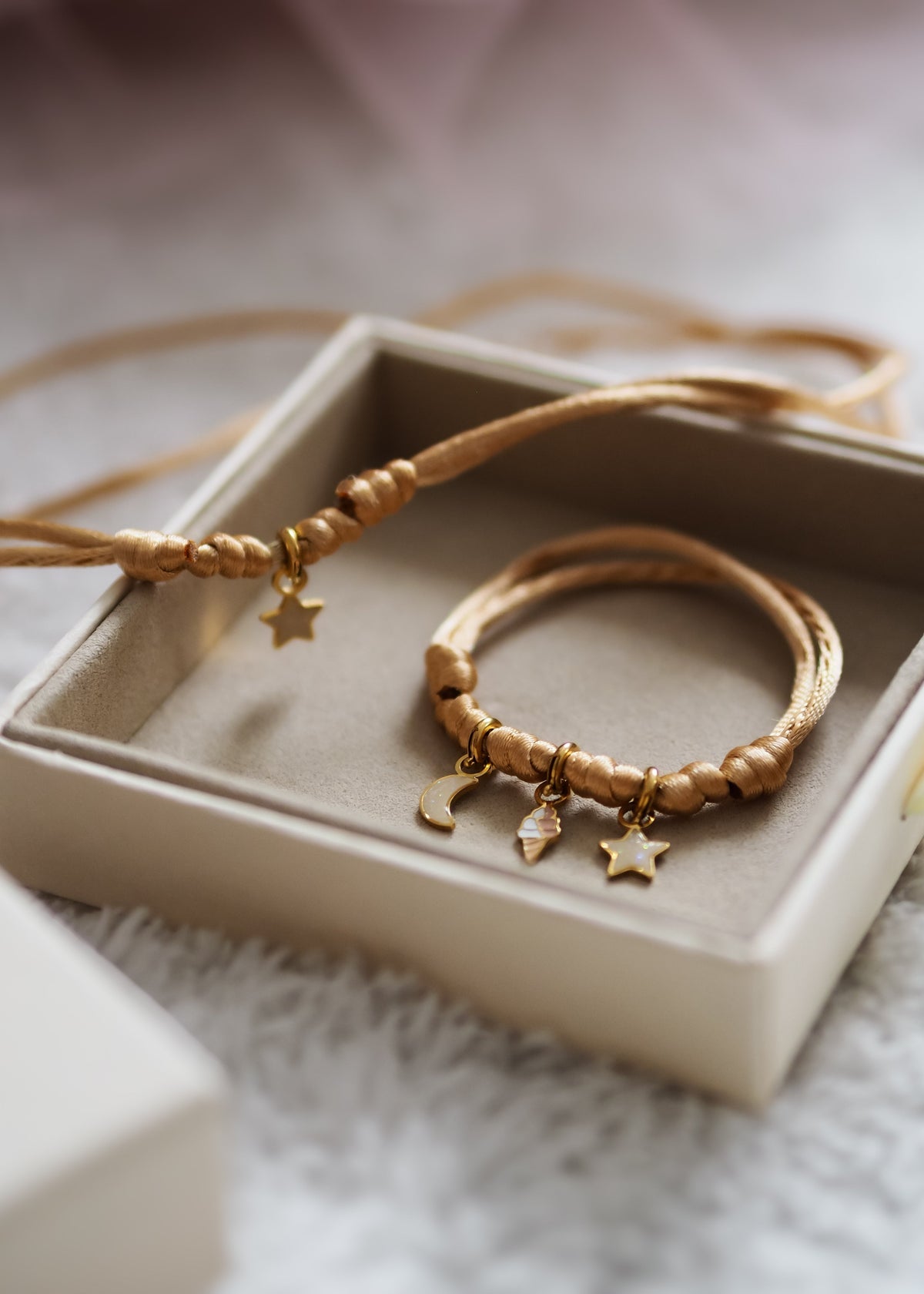 Make My Bracelet