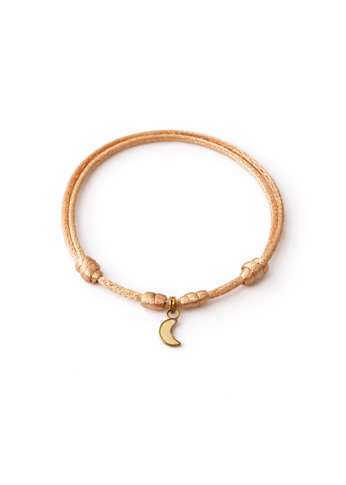 Make My Bracelet