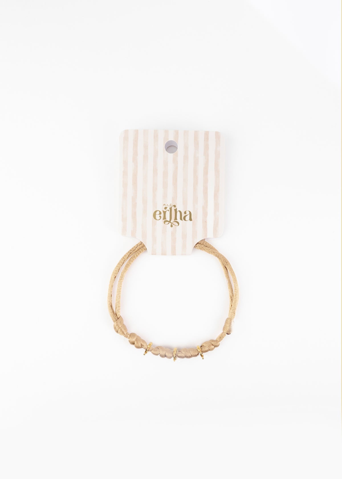 Make My Bracelet