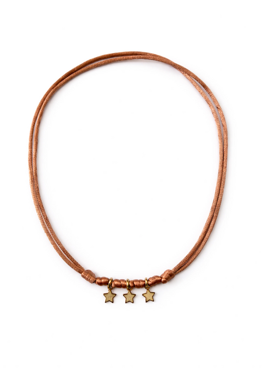 Make my Necklace