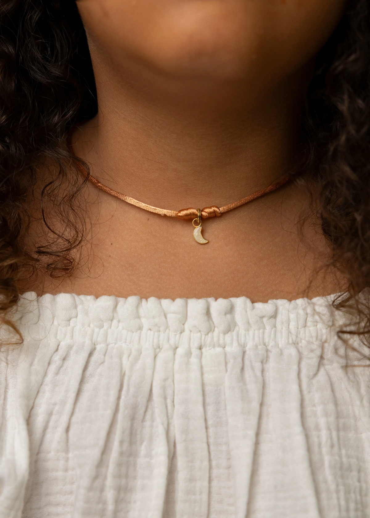 Make my Necklace