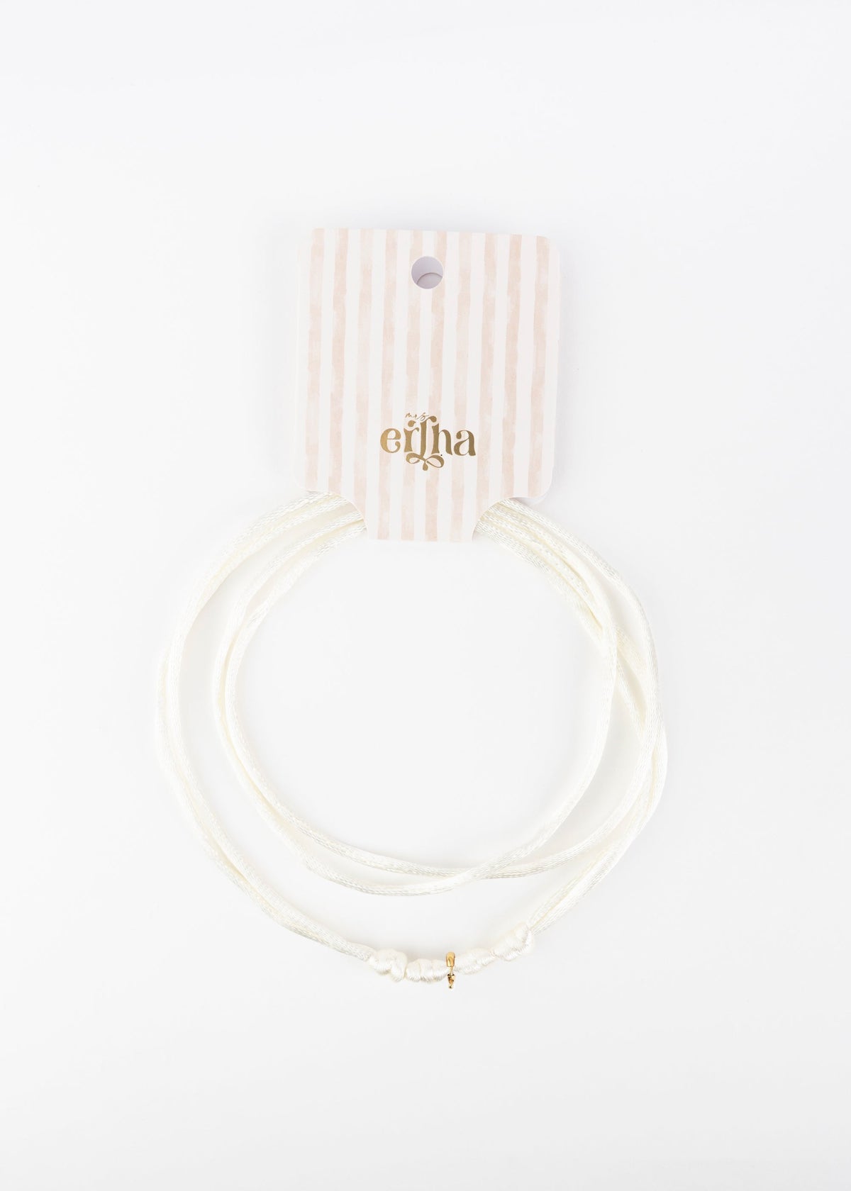 Make my Necklace