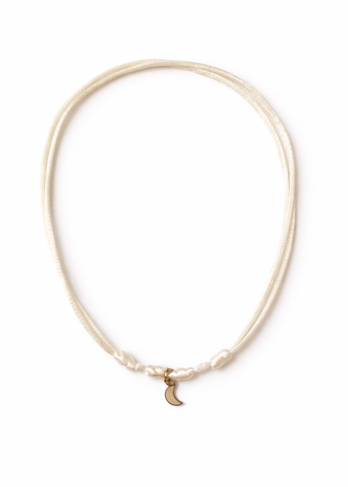 Make my Necklace