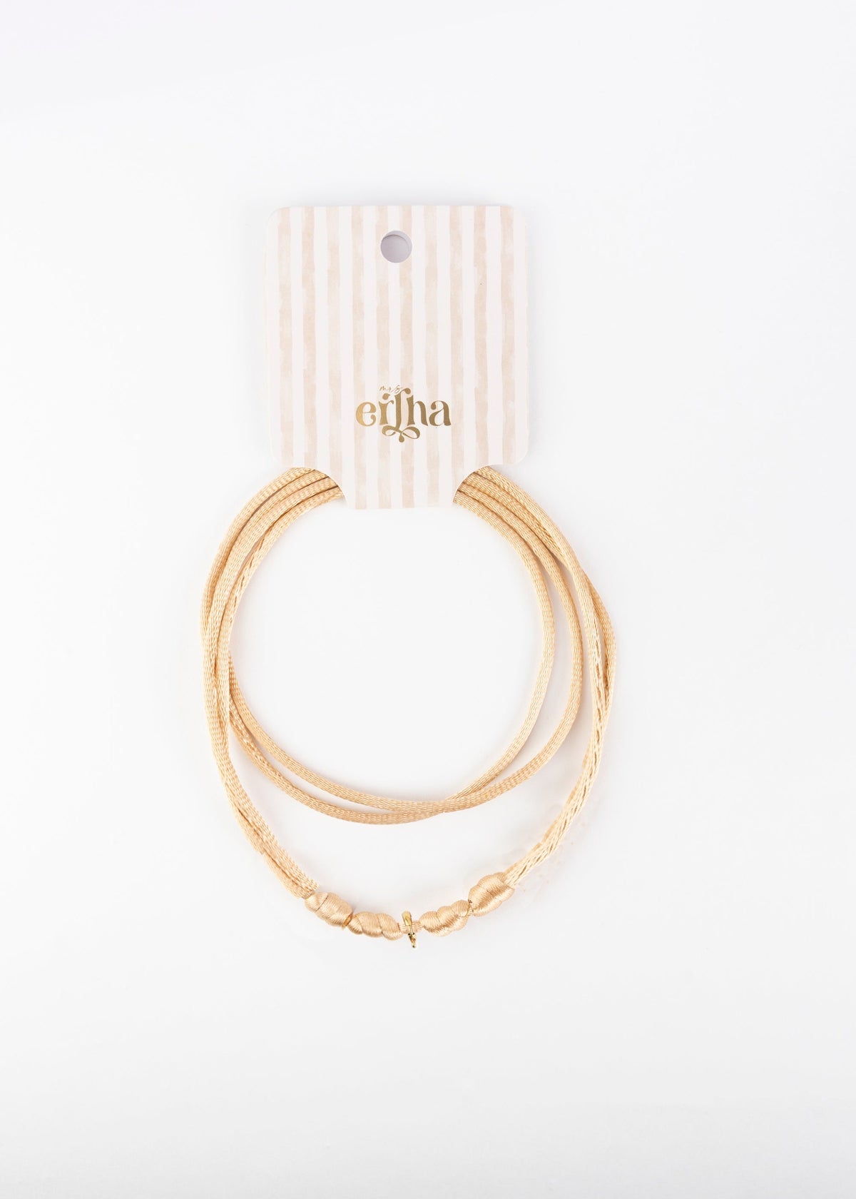 Make my Necklace