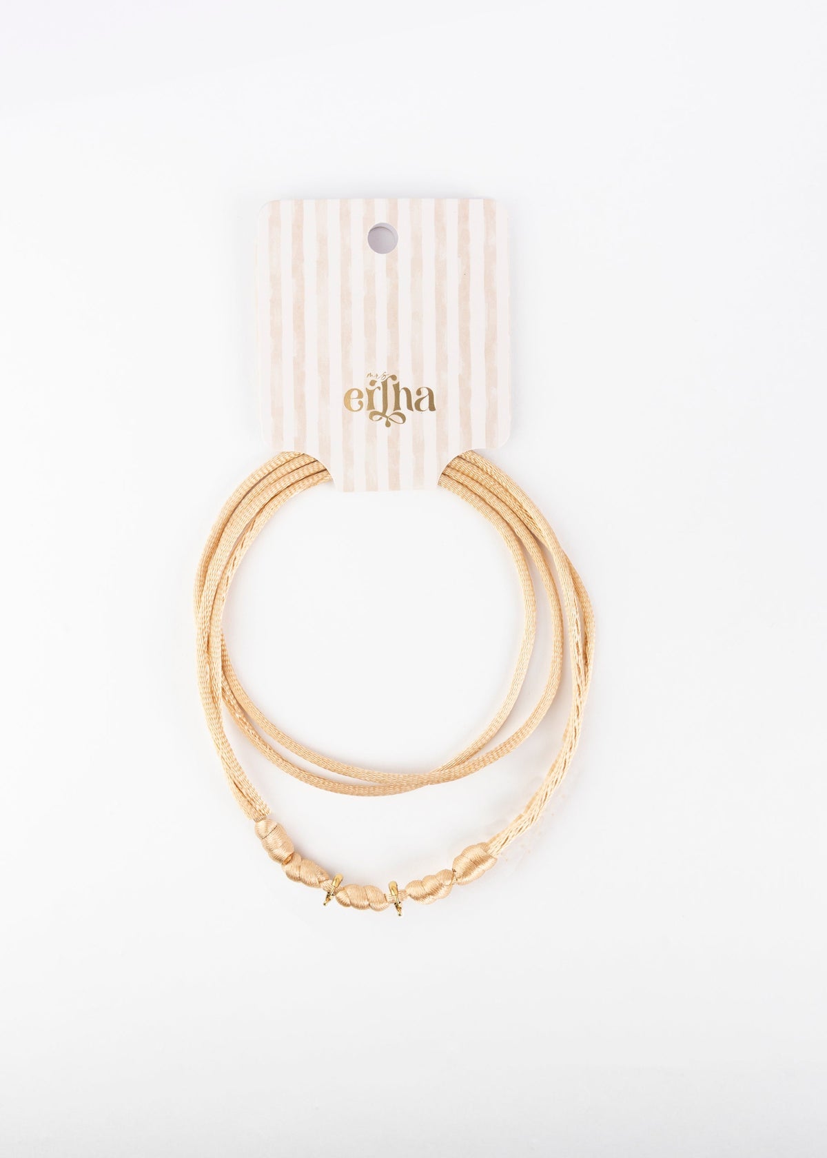 Make my Necklace