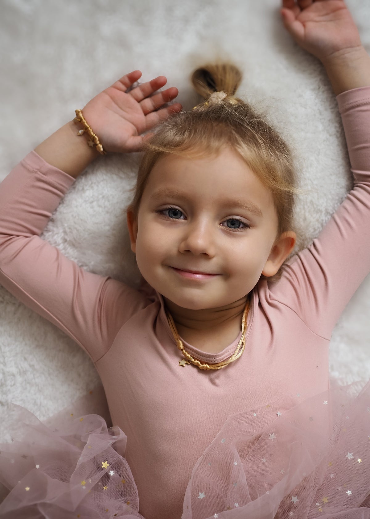 Make my Necklace