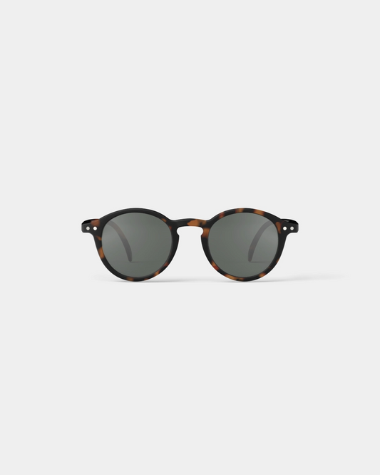 IZIPIZI Junior Sun D 5-10 years old