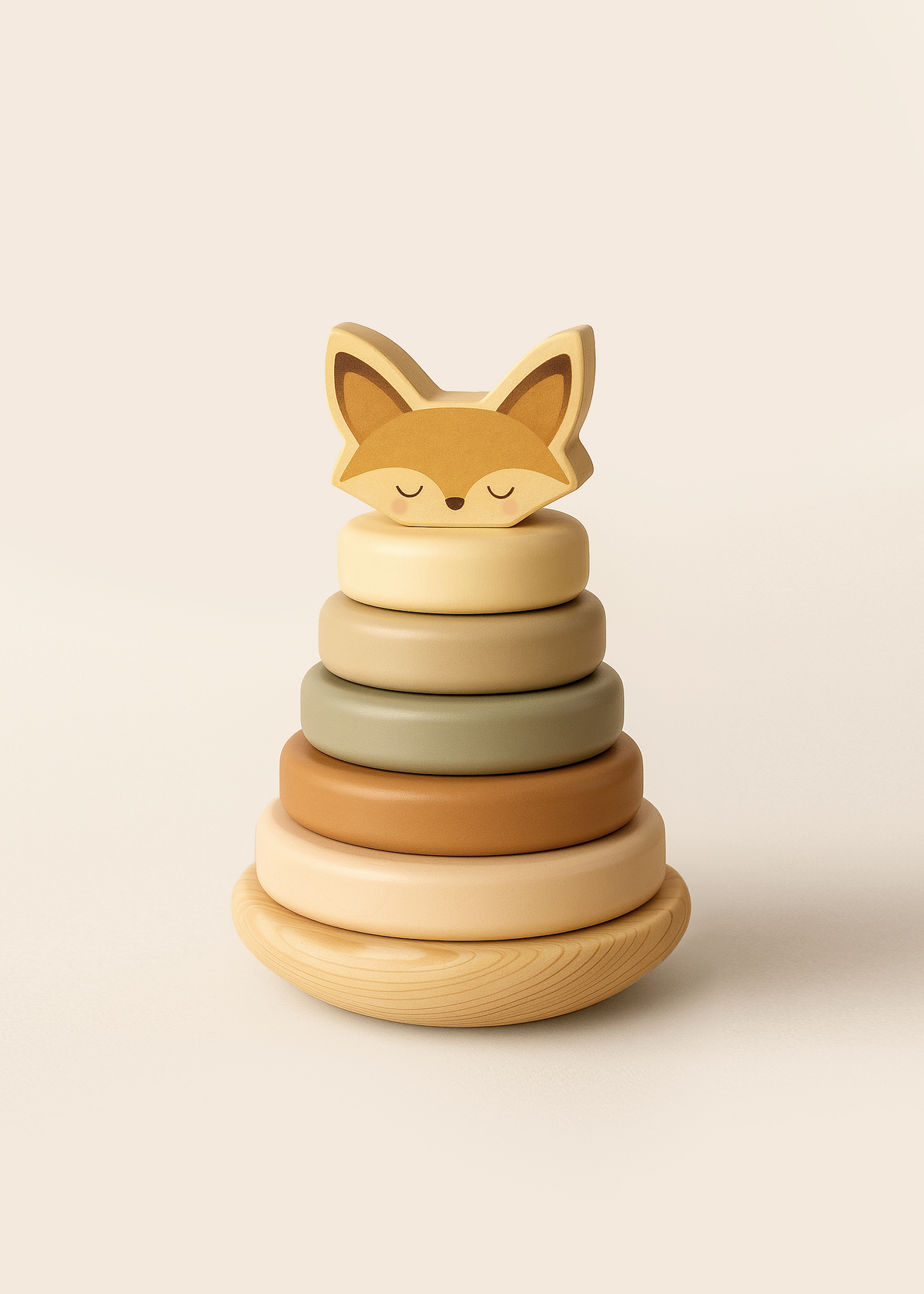 Stackaboo