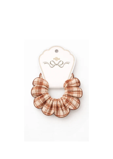 Scrunchies
