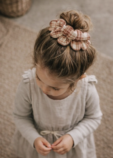 Scrunchies
