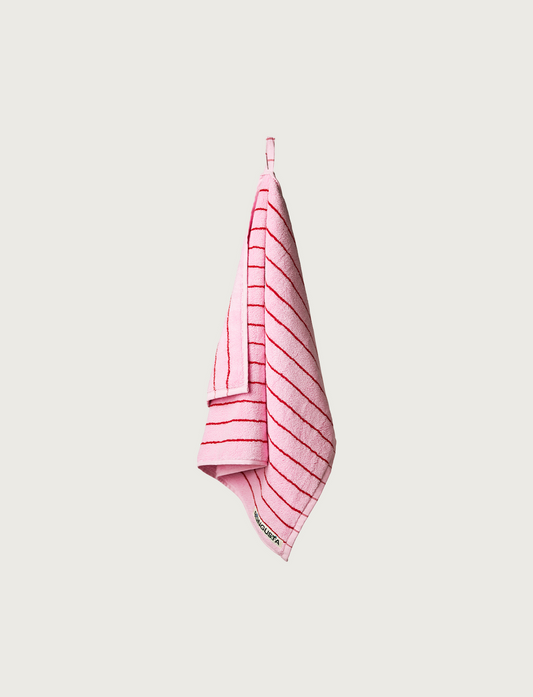 Bongusta Naram Bath Towel