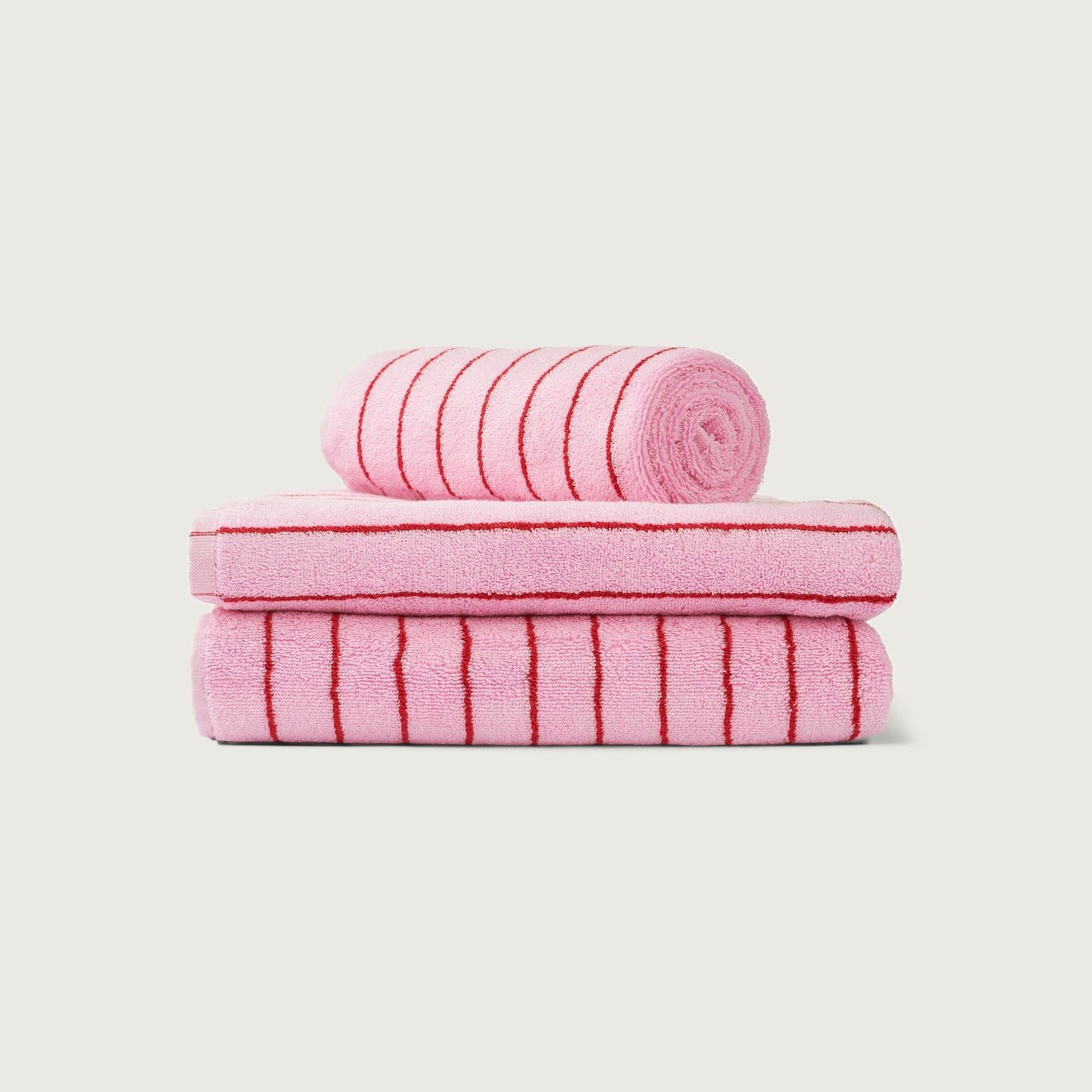 Bongusta Naram Bath Towel