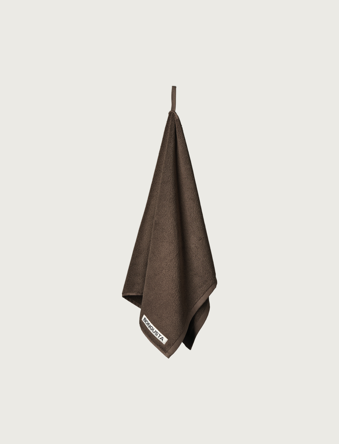 Bongusta Naram Bath Towel