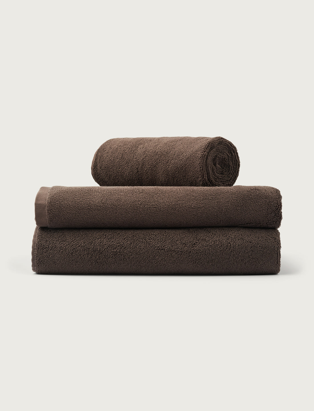 Bongusta Naram Bath Towel