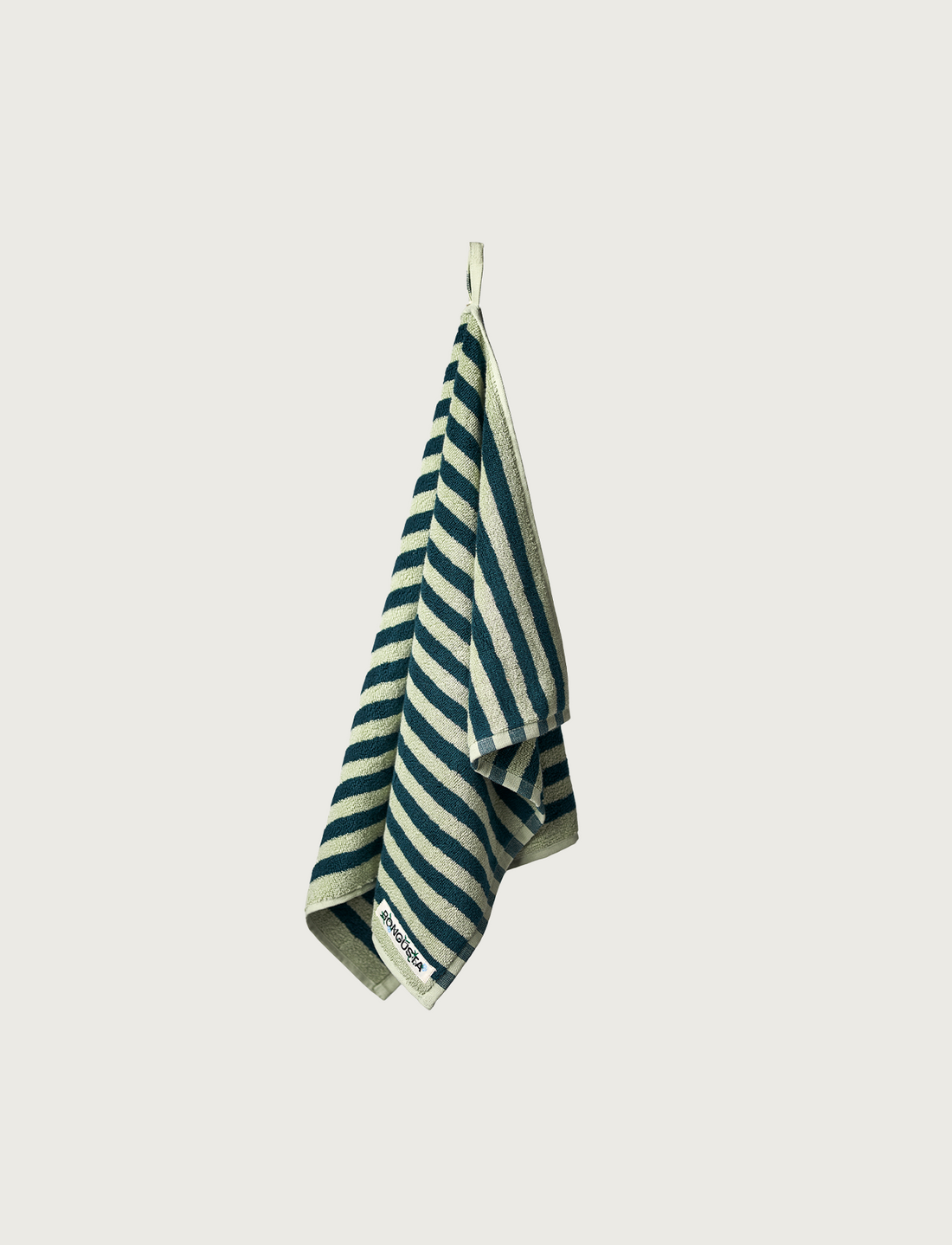 Bongusta Naram Bath Towel