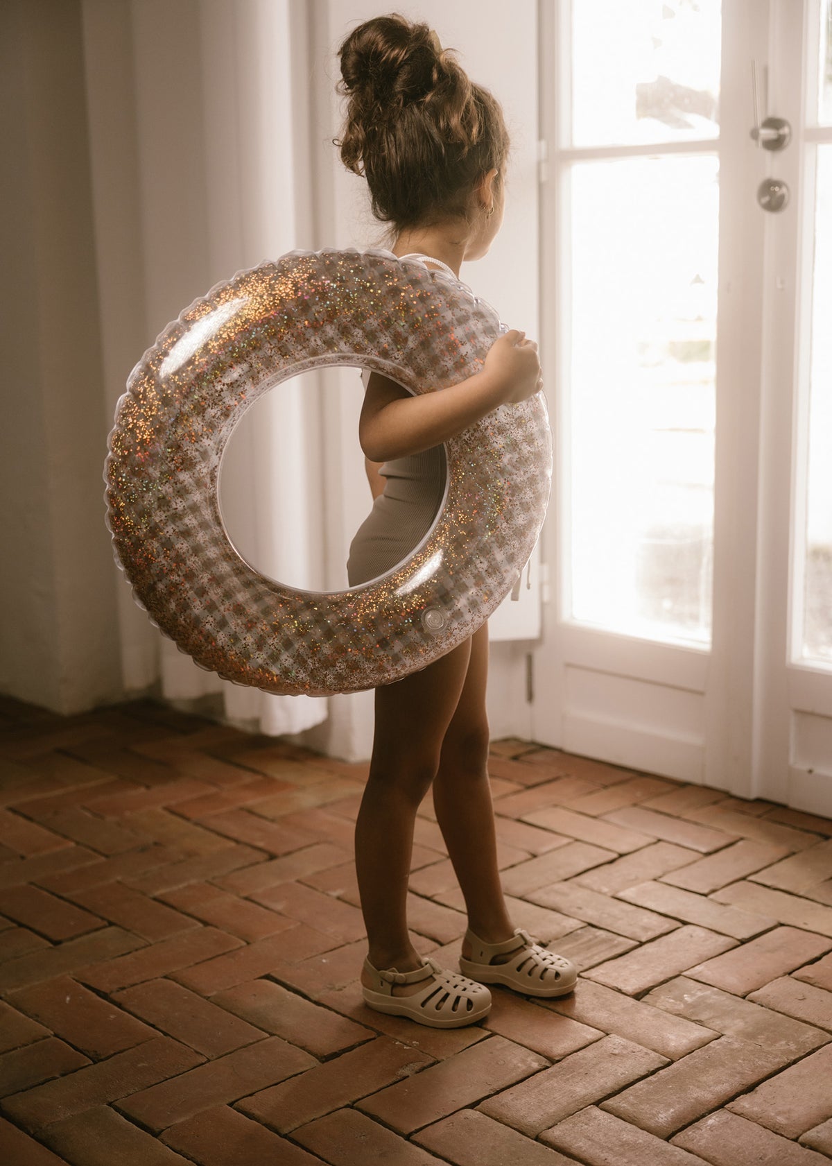 Swimrings